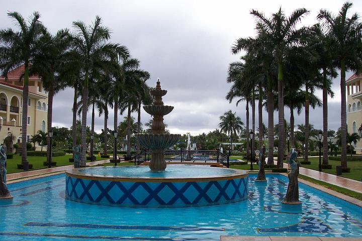 Cancun 006.jpg